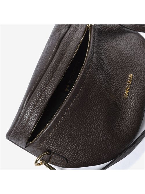 SHOULDERBAG MARC ELLIS MARC ELLIS | PAIGE DOCOCOA / GOLD